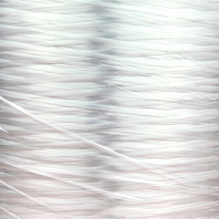 E-glass Direct Roving