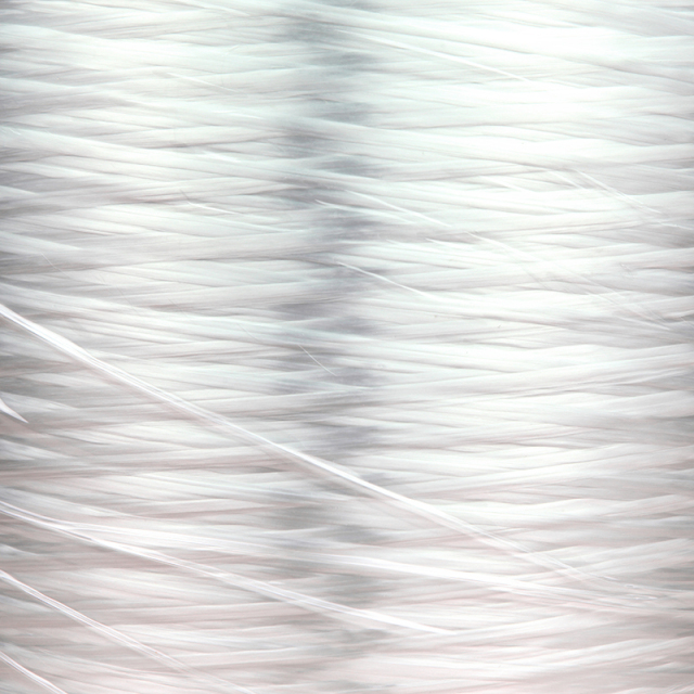 E-glass Direct Roving