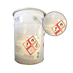 AOC Gelcoat