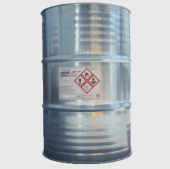 Unsaturarated Polyester Resin