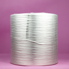 E-glass Spray-up Roving
