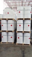 Vinyl Resin