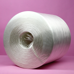 E-glass Spray-up Roving