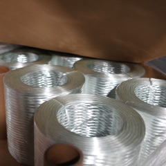 E-glass Direct Roving