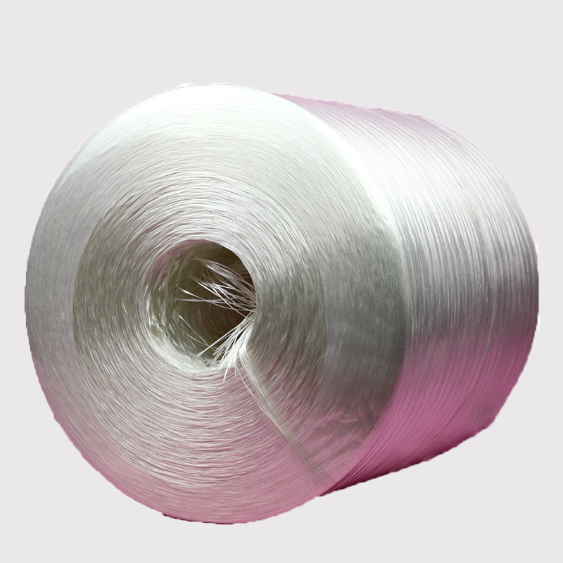E-glass Spray-up Roving