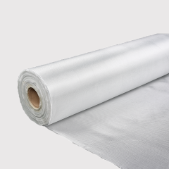 E-glass Surfboard Fabric