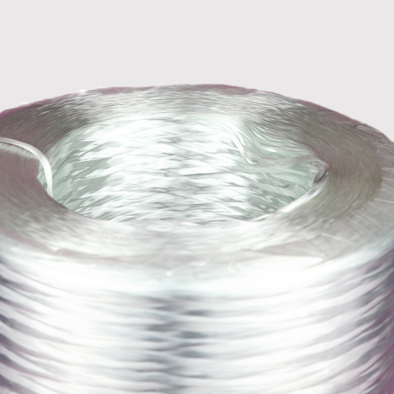E-glass Direct Roving
