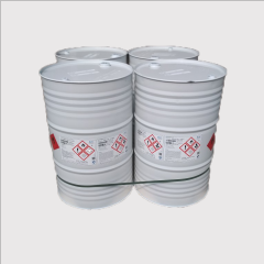 Vinyl Resin