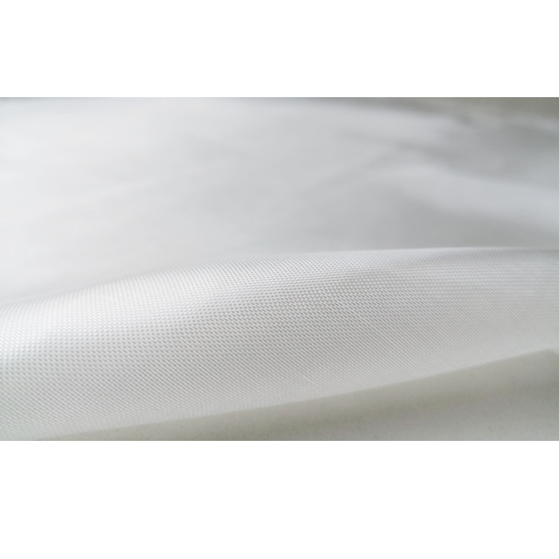 E-glass Surfboard Fabric