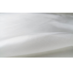 E-glass Surfboard Fabric