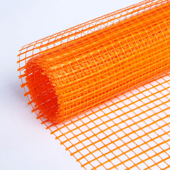 Fiberglass Mesh