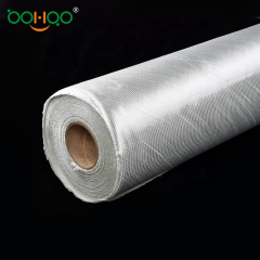 E-glass Surfboard Fabric