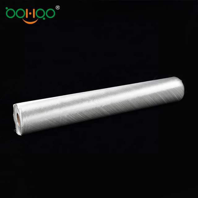 E-glass Surfboard Fabric