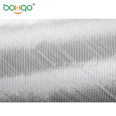 E-glass Surfboard Fabric