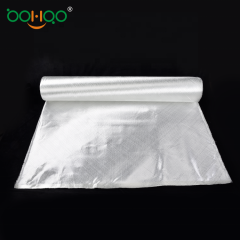 E-glass Surfboard Fabric