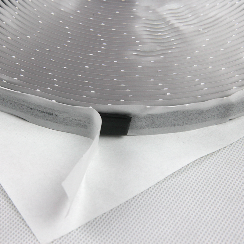 Sealant Tape