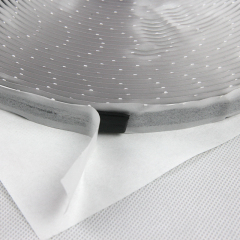 Sealant Tape