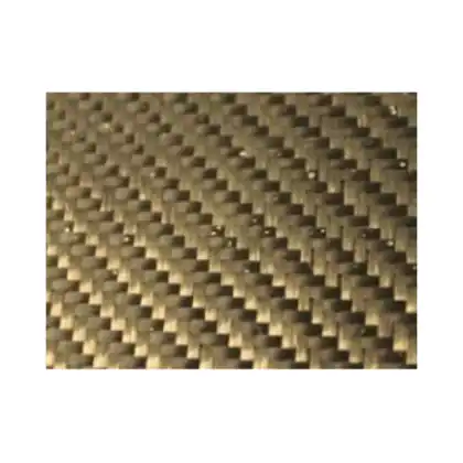 Basalt Fiber Cloth