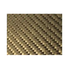 Basalt Fiber Cloth