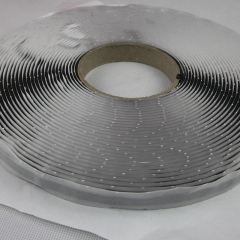 Sealant Tape