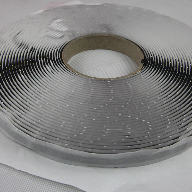 Sealant Tape