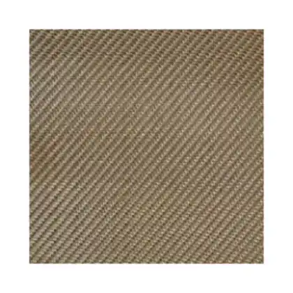 Basalt Fiber Cloth