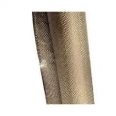 Basalt Fiber Cloth