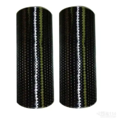 Unidirectional Carbon Fiber Fabric
