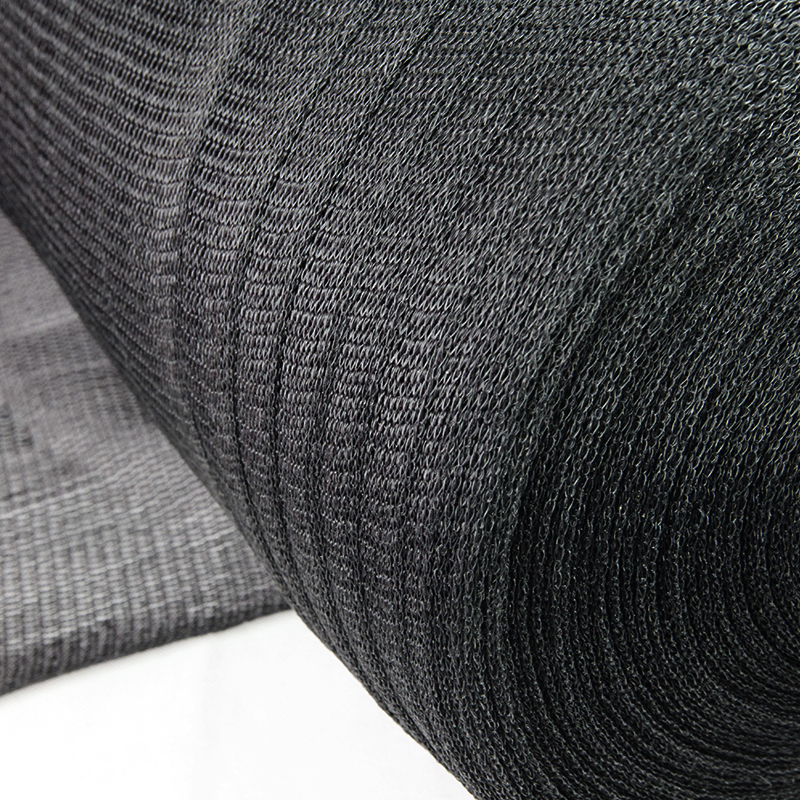 Infusion Mesh