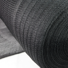Infusion Mesh