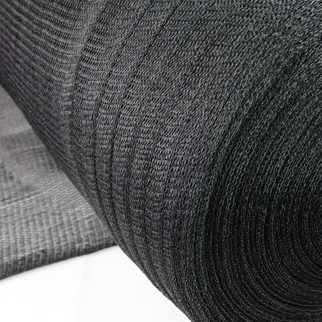 Infusion Mesh