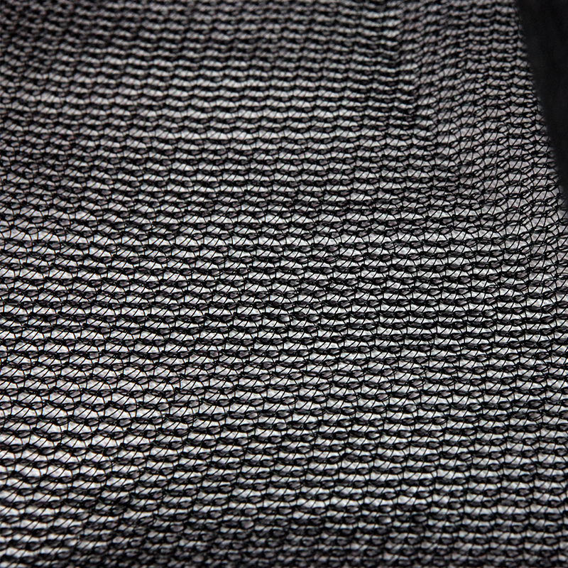 Infusion Mesh