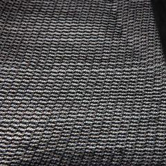 Infusion Mesh