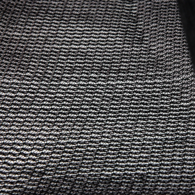 Infusion Mesh