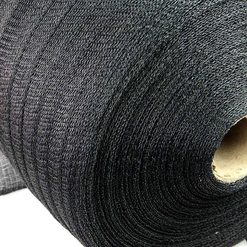Infusion Mesh
