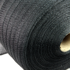 Infusion Mesh