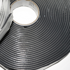Sealant Tape