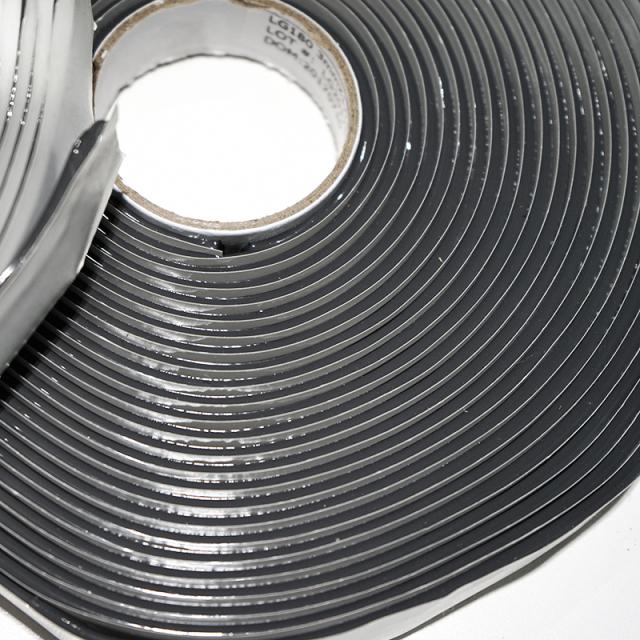 Sealant Tape