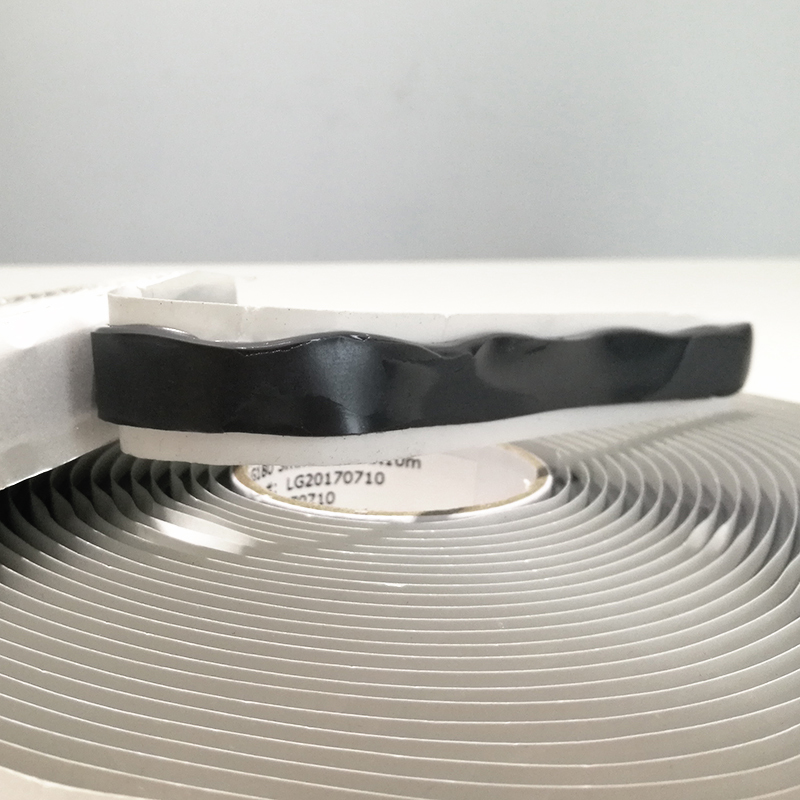 Sealant Tape