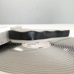 Sealant Tape