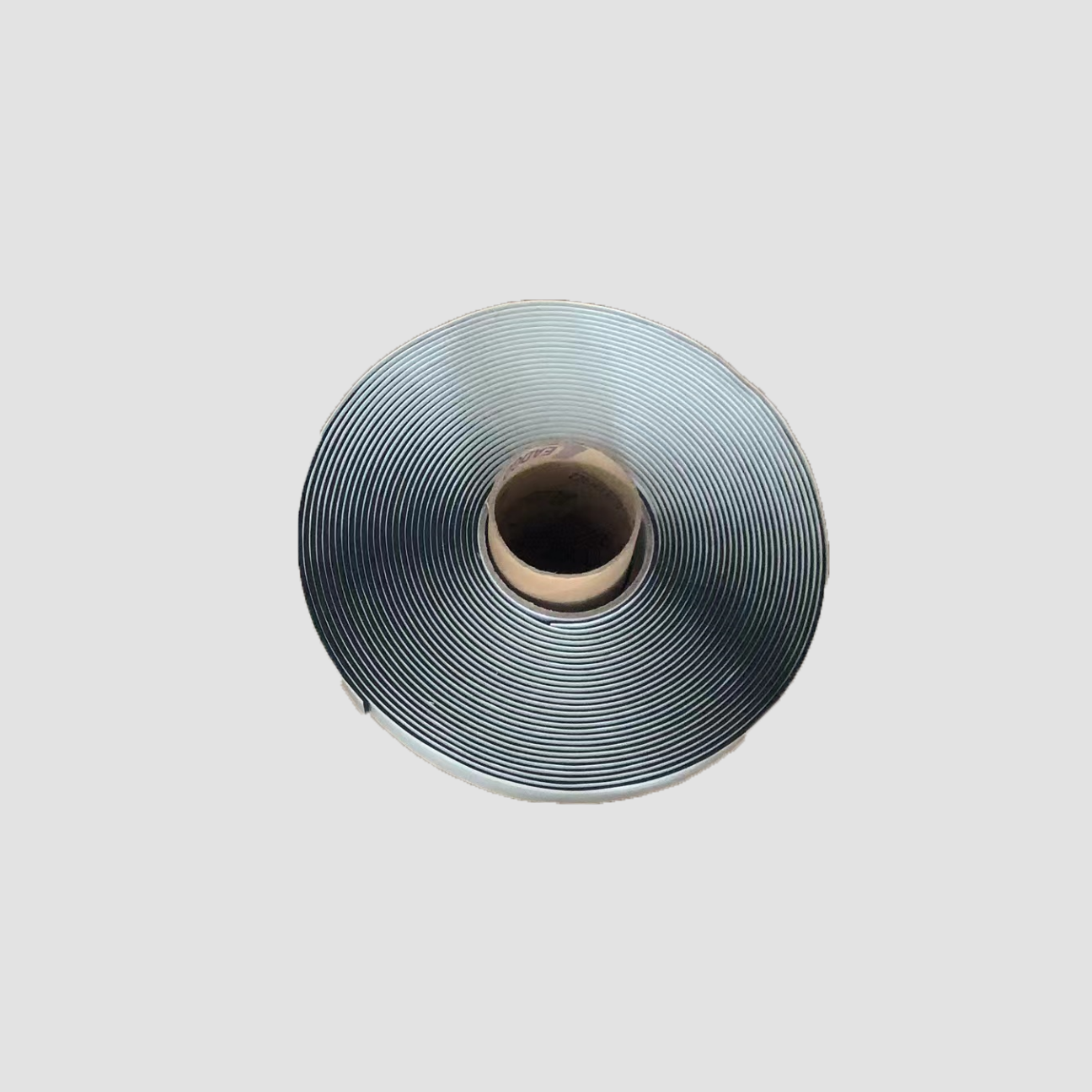 Sealant Tape