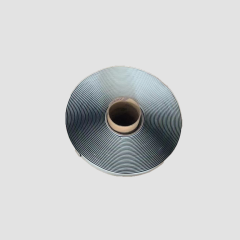 Sealant Tape