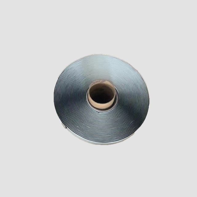 Sealant Tape