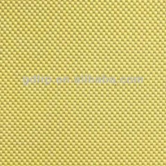 Aramid Fiber Fabric