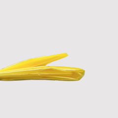Vacuum Bag