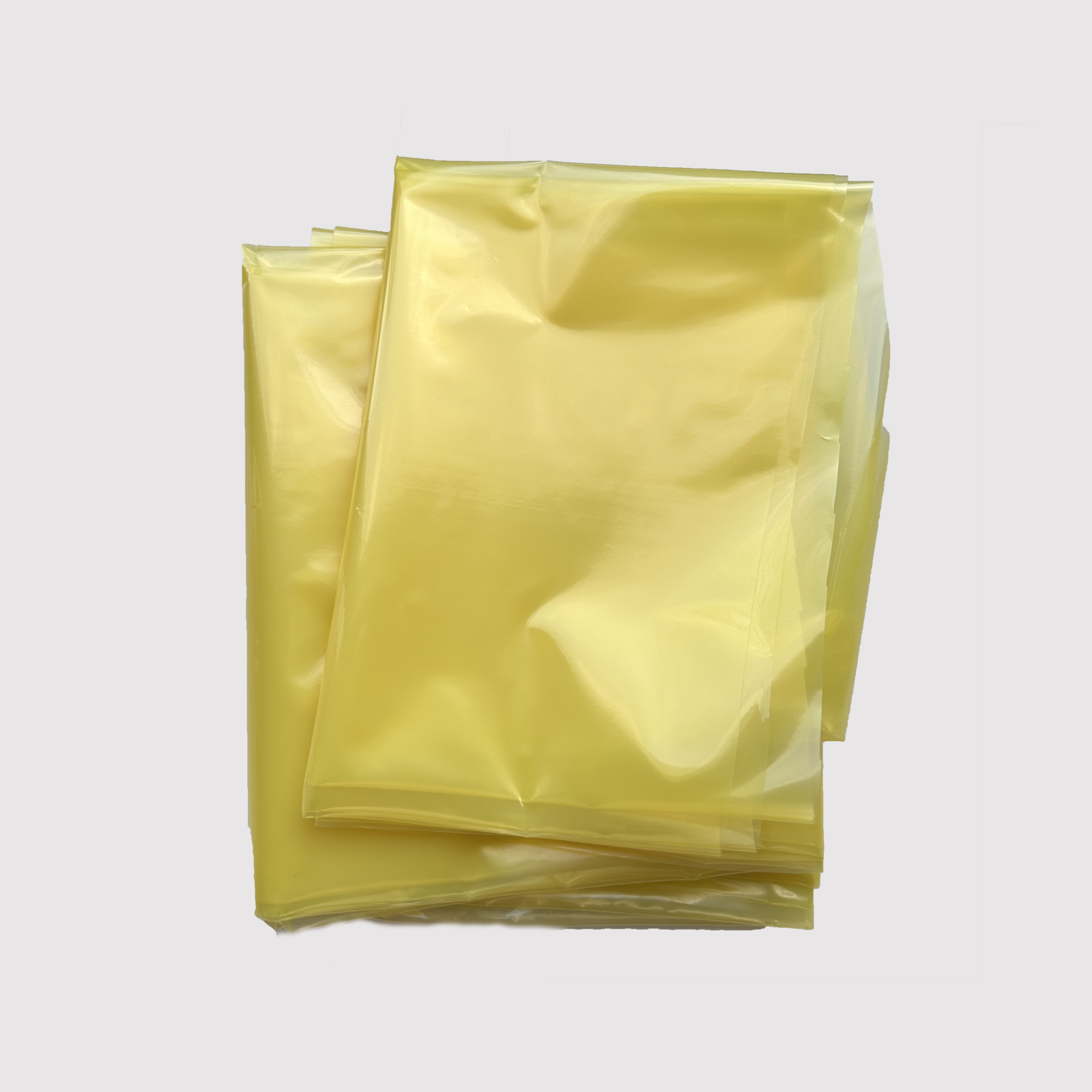 Vacuum Bag