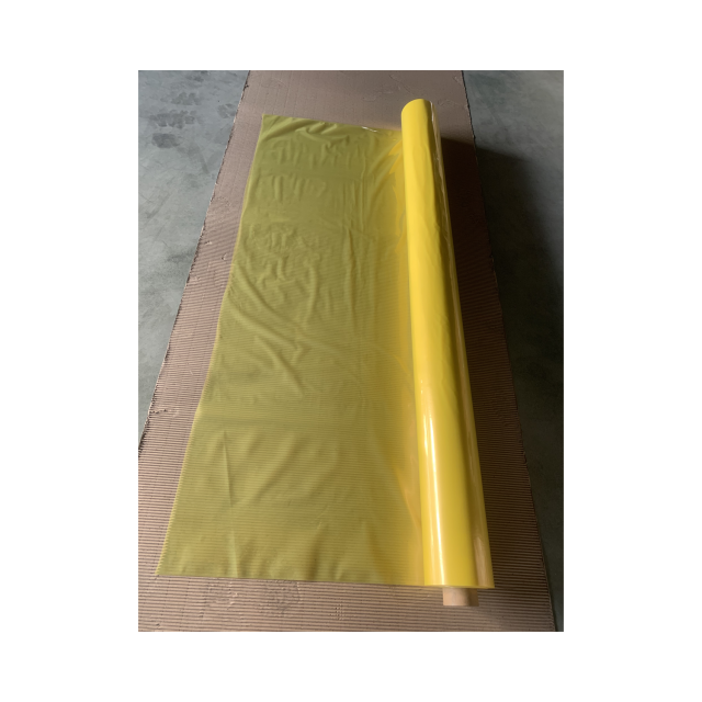 Vacuum Bag
