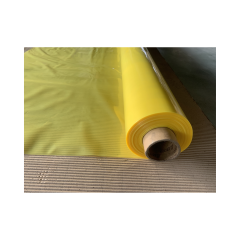 Vacuum Bag