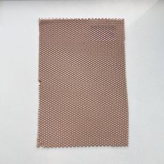 Aramid Honeycomb Sheet