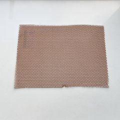 Aramid Honeycomb Sheet